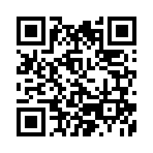 QR Code for 3FsFW3GPiuNiqnRTGkXkD86JP3QLMsjLnM