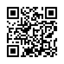 QR Code for 3FsFbWHV9kR6Booz7TYV1q5kgot7HxKoVq