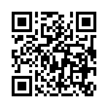 QR Code for 3FsFgqgfThoMYB8bGiYmPrPjAtZ9uNqvcc