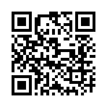 QR Code for 3FsFiN4LB4QS4B1KtNMd3riGEM3fVoBmiD