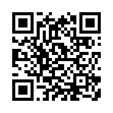 QR Code for 3FsFvfRTZDanRbyM8ZNKDvdWR9VcNvn6aP