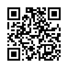 QR Code for 3FsG1FjC4EAZhvS7gxQMos8CC4Z6eaFw5U