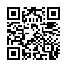 QR Code for 3FsG3BejuS9endsDLemjpNsZEvfex8Mfqo