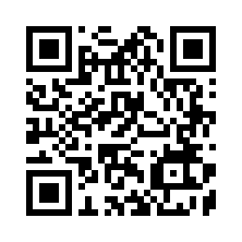 QR Code for 3FsGCoLMtky16FHogjaYUuhbpb2PA6FkDY