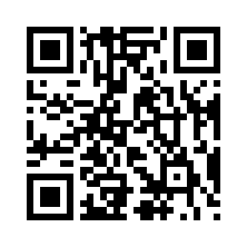 QR Code for 3FsGDh2Shf3XYvzwumCqQmBASRWQvGXu2f