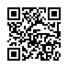 QR Code for 3FsGEGKcWrTSHFoSW5aGdFkarnbP4dNFt4