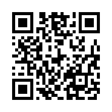 QR Code for 3FsGKSumMF9v84KUUHFTdTe17VXNmxp3oA