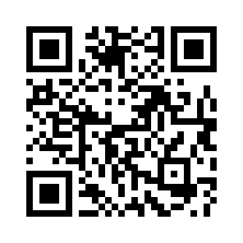 QR Code for 3FsGKWgthftyTQ6md37XC57pu3PkZdgXDc