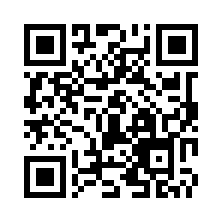 QR Code for 3FsGPM8kpxDBTPsNj2GPf7FPJxxA7iJwhb
