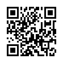 QR Code for 3FsGPbbeSFbbxrEEDsS6LbLjRKZyFjBfjU