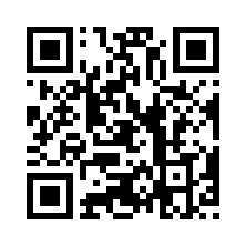 QR Code for 3FsGQuqyRotPuFtjgfgcUJeMf9nZQtrP7G
