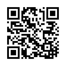 QR Code for 3FsGSJFwWvmFWiHJ1pUHeVPUyeYobMLtfX