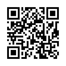 QR Code for 3FsGbPYoDaHzPap3pwM6GTbyvFLU4yHvV7
