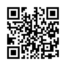 QR Code for 3FsGcQWmacGZtWh5yD8ErfmoTs6MWAJpzo
