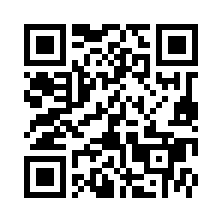 QR Code for 3FsGfTmbca8psmx5Wutj1YnDRyCFrwAjLG
