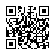 QR Code for 3FsGfyAzVbBwPiHeecF4cQtG4F3DUKYg9f