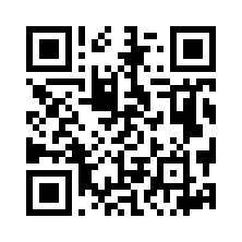 QR Code for 3FsGhSzveBQWHfNk6L78VCy5X9W9aXQHCe
