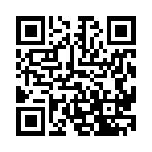 QR Code for 3FsGktdMA3SZaZaFL5MobadZbfrbrVBDdz