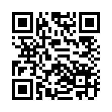 QR Code for 3FsGvctp8GicpM2kAkXAbsCki2Zjc39dC2