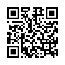 QR Code for 3FsGwxhrNBK3ErbMcDBjF8DFJmaPwYGKCT