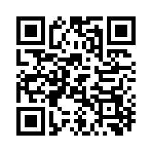 QR Code for 3FsH2VVvQgnS6fYtKKmiwzo27wDiPyFwe8