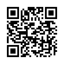 QR Code for 3FsH6KVPBGpEfpTvs7FkhGh6T3sdCoKumb