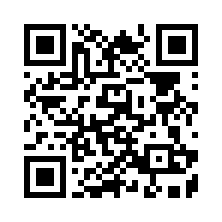 QR Code for 3FsHJyPLcg2bufKecxBPKmTLJyAoWL4Add