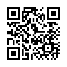 QR Code for 3FsHNdwMb7SYQv4cNsRcCh1ceLbSxnN5bT