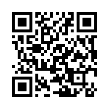 QR Code for 3FsHPfBZVuujwff9R2LRUTZUzgeSPnZ5Hh