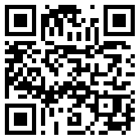 QR Code for 3FsHQK5cixKFcVwvFfoC585pBCZ9Tssqgs