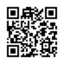 QR Code for 3FsHS43KtmoFmdRwKbmfCgQkmHtLFMKbSh
