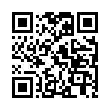 QR Code for 3FsHTpxVzePZACdgL8efu9mmH3PLz5pbYG