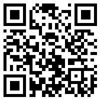 QR Code for 3FsHaDpFaxsM22aC6aAzN6TwqYjnogAupg