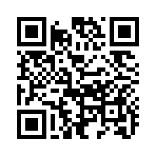 QR Code for 3FsHc6ZQy491SF1Er7z8BjZfGLjN5PPArF