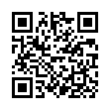 QR Code for 3FsHchAgPHv1ZasW9DaecfXq56GkpN8F5B