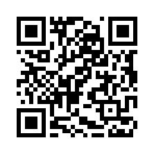 QR Code for 3FsHph9uXWiwGVrnJdAd1iQVec3ZWqtpL1