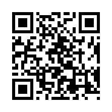 QR Code for 3FsHqqSD5jsstvJvCL5WKeDLPSYW3vWGnb
