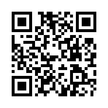 QR Code for 3FsHyLBP5R2zzVT9upgMPYgjzUGeA1as1g