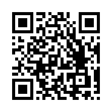 QR Code for 3FsJAQ6bWHNe2s1Br1TCGVmUSR82HCThM5