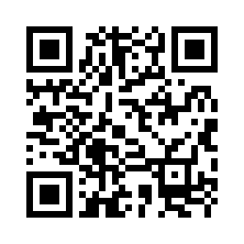 QR Code for 3FsJAWUStfGXTA68RY3QgUwqMuF42aRQCD