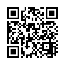 QR Code for 3FsJCv7WVPr2gn1meQyErpv7X7c4eogBgp
