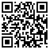 QR Code for 3FsJKJCb1LhtgCNnVaqLEMe48msQ2M8XMM
