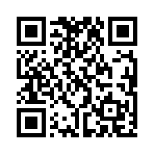 QR Code for 3FsJMpH7RFFeXqRpp1iHyaxHZJFxMfgGhj
