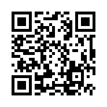 QR Code for 3FsJMrpBba2jPy3iq1xg31FWALYG1npSC1