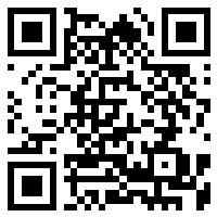 QR Code for 3FsJMt9P2TswT54bwRaAcudNYRjw4AJded