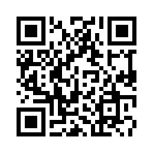 QR Code for 3FsJNDXm4iBqxRhGmxrqdfDcEP2QDqUtRL