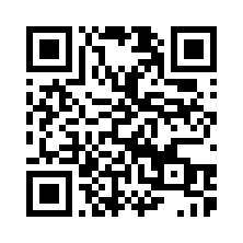 QR Code for 3FsJNp1pmEgQL9RWCRQMVkRW6eYAcE2wjx