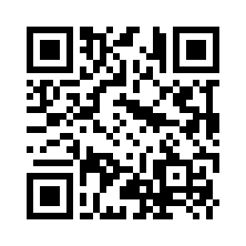 QR Code for 3FsJTbYr4v6VHECUiusWSVWZTP6rRnbQjL
