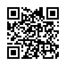 QR Code for 3FsJddPDeCCWbvEoe6hSjKAHMh58bPqAE4