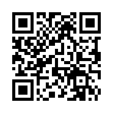 QR Code for 3FsJeATV3BTytvCZeSRvept7SYBgkdEYGy